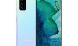 荣耀v30华为nova6最新爆料,性能升级，外观革新，即将震撼来袭！