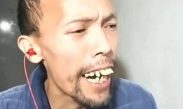 掉牙大叔最新爆料,娱乐圈惊天内幕大曝光！