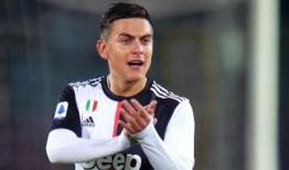 尤文最新爆料,揭秘球队新赛季备战与转会动态