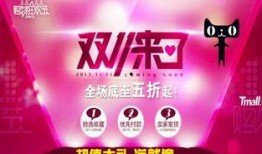 最新茶叶爆料文案怎么写,最新爆料带你领略茶界新风尚