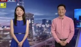 万达空铺爆料视频最新消息,揭秘商业地产新困境