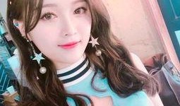 乔姐直播爆料最新消息,揭秘娱乐圈惊天秘密！