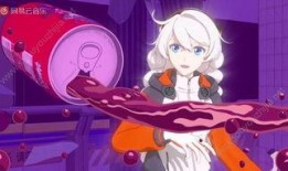 崩坏最新版本爆料吧小说,新纪元启航，神秘力量觉醒