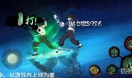 小李技能爆料最新,揭秘未来职业新趋势