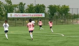 三点三卡池下半最新爆料