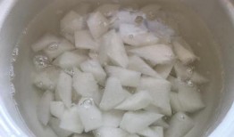 萝卜最新爆料,揭秘娱乐圈最新动态与幕后故事