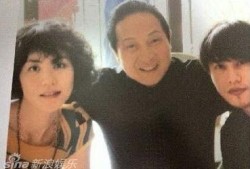 王林最新爆料视频,揭开神秘事件的背后真相