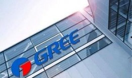 格力内部爆料图片最新版,最新版内部图片揭秘！