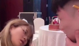 顾茜茜直播爆料最新消息