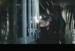 泰国天才大叔最新爆料网,网传惊人爆料背后的真相