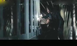 泰国天才大叔最新爆料网,网传惊人爆料背后的真相