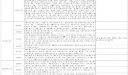 内鬼沙漠爆料视频大全最新,视频大全背后的惊人真相