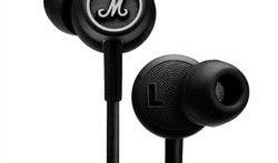 atk最新耳机新品爆料,音质革命，科技与时尚的完美融合