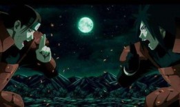 火影忍者解斑最新爆料是哪一集,揭秘神秘忍者之谜，第XXX集大揭秘！