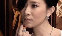 爆料香港女星名单最新消息,揭秘娱乐圈风云变幻