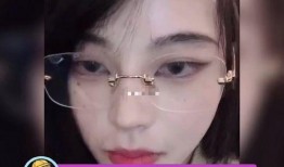 最新爆料直播视频下载,独家解析与操作指南