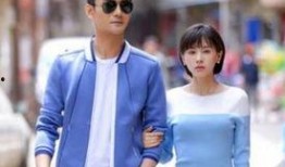 成毅和制片人最新八卦爆料