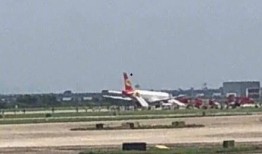 首都航空爆料最新消息,揭秘神秘航线及全新服务举措