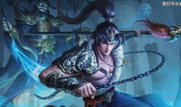 三国杀新皮肤爆料最新消息,华丽登场，英雄再塑风采