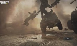 使命召唤最新爆料手游,极致射击体验，引领战场新纪元！