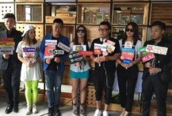 魔都最新爆料新闻直播回放,直播回放揭示惊人内幕