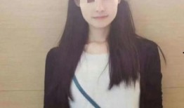 川大女生最新爆料事件,揭开校园性骚扰的黑暗面”