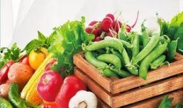 惠州食物爆料案件最新情况,真相大白，涉事商家面临严惩