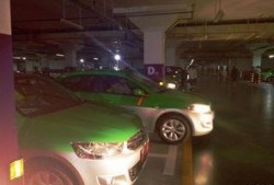 河南出租车爆料新闻最新,真相令人震惊！