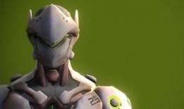 源氏最新爆料是哪一集,关键剧情揭晓在哪一集？