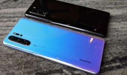 大连华为卡最新爆料,揭秘大连华为卡全新优惠与特色服务