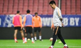 鲁能功勋最新爆料,独家爆料背后的真相与情感