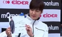 表哥最新爆料视频大全,视频大全背后的惊人真相