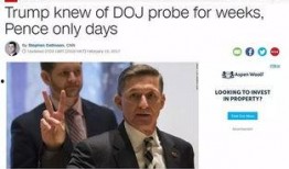 美国大使最新爆料新闻,揭秘国际政治背后惊人内幕