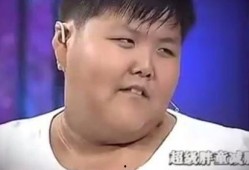 小胖最新爆料视频大全集,揭秘娱乐圈幕后真相