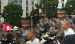 来宾创城爆料事件最新情况,最新进展与调查动态揭晓