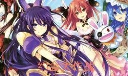 火影最新人物爆料12,神秘新角色揭秘，12代火影背后的秘密即将揭晓！