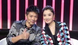 曾毅玲花最新爆料,揭秘娱乐圈惊人内幕！