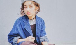 金赛纶家人最新爆料,揭秘童星成长背后的辛酸与真相