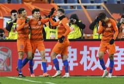 鲁能功勋最新爆料,独家爆料背后的真相与情感