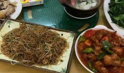 惠州食物爆料案件最新情况,真相大白，涉事商家面临严惩