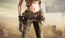 和平精英最新款军需爆料,揭秘神秘装备与炫酷外观