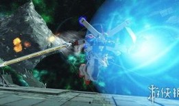 万代最新爆料游戏,神秘新游戏震撼来袭，带你领略未来科技与奇幻冒险的完美融合