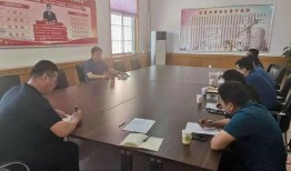 重庆病人爆料事件最新进展,真相逐步浮出水面，官方调查进展更新