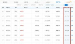 董宇辉视频爆料大全最新