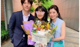 西安晚安爆料新闻视频最新,揭秘XX事件背后真相