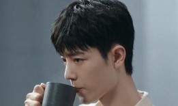 肖战最新爆料好消息,最新好消息即将揭晓！