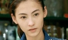 张柏芝的最新爆料,娱乐圈背后的惊人真相