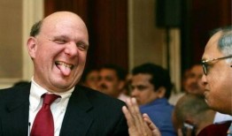 美国财富最新爆料,企业巨头财富排名与行业动态深度解析