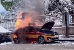 利川的士最新爆料,揭秘背后惊人真相