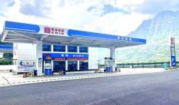 西安加油站爆料事件最新,揭秘油品质量与价格疑云